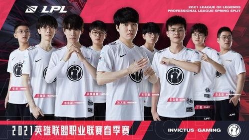 每日大赛 反差吃瓜爆料合集,揭秘娱乐圈幕后风云
