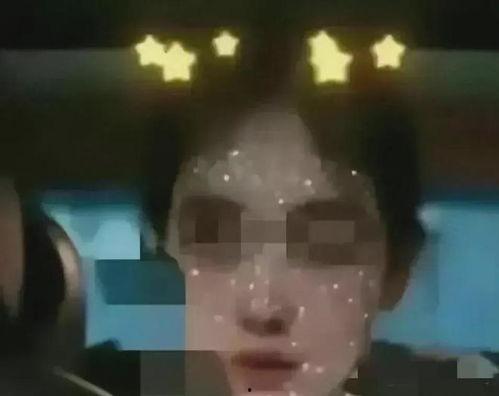 潇洒娱乐吃瓜者视频,揭秘吃瓜者视频背后的精彩故事