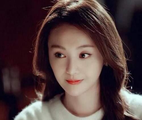 郑爽娱乐圈吃瓜,揭秘明星背后的真相与争议