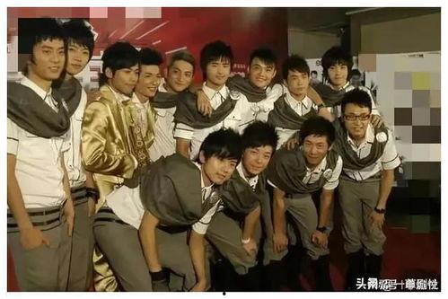 娱乐直播吃瓜爆料,揭秘娱乐圈幕后吃瓜爆料大揭秘