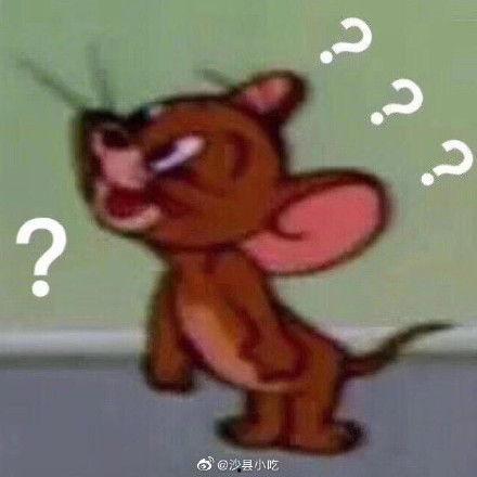 牛姐 表情包,趣味横生的网络文化现象