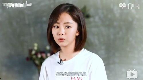 李刚背景怎么那么硬