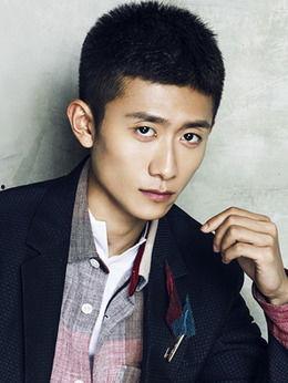 张一山资料个人资料体重,体重揭秘，阳光少年的健康生活之道