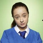 jadie hobson个人资料,才华横溢的艺术家，揭秘其多彩人生与艺术成就