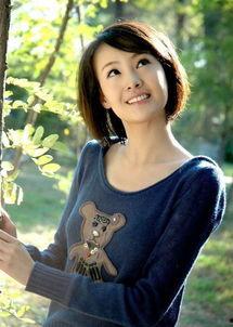 娱乐圈合集h郑爽,郑爽的璀璨星途与情感纠葛